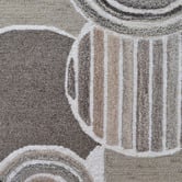 Boulevarde Rugs Randel Hand-Tufted Wool Rug