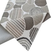 Boulevarde Rugs Randel Hand-Tufted Wool Rug