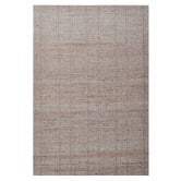 Boulevarde Rugs Cedar Merlyn Hand-Woven Wool &amp; Jute Rug