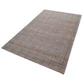 Boulevarde Rugs Cedar Merlyn Hand-Woven Wool &amp; Jute Rug