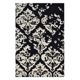 Boulevarde Rugs Cinco Hand-Tufted Wool Rug