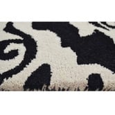 Boulevarde Rugs Cinco Hand-Tufted Wool Rug
