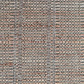 Boulevarde Rugs Cedar Merlyn Hand-Woven Wool &amp; Jute Rug