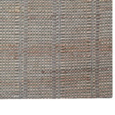 Boulevarde Rugs Cedar Merlyn Hand-Woven Wool &amp; Jute Rug