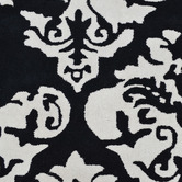 Boulevarde Rugs Cinco Hand-Tufted Wool Rug