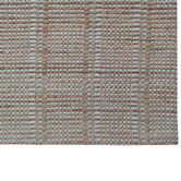 Boulevarde Rugs Merlyn Hand-Woven Wool &amp; Jute Rug