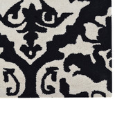 Boulevarde Rugs Cinco Hand-Tufted Wool Rug