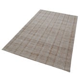 Boulevarde Rugs Merlyn Hand-Woven Wool &amp; Jute Rug