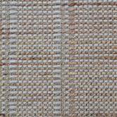 Boulevarde Rugs Merlyn Hand-Woven Wool &amp; Jute Rug