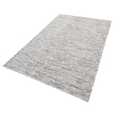 Boulevarde Rugs Garry Hand-Woven Wool Rug