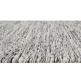 Boulevarde Rugs Garry Hand-Woven Wool Rug
