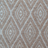 Boulevarde Rugs Colen Hand-Woven Wool &amp; Jute Rug