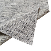 Boulevarde Rugs Garry Hand-Woven Wool Rug