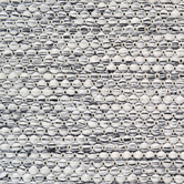 Boulevarde Rugs Garry Hand-Woven Wool Rug