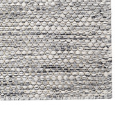 Boulevarde Rugs Garry Hand-Woven Wool Rug