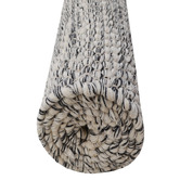 Boulevarde Rugs Garry Hand-Woven Wool Rug