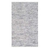 Boulevarde Rugs Garry Hand-Woven Wool Rug