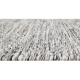 Boulevarde Rugs Garry Hand-Woven Wool Rug