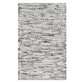 Boulevarde Rugs Garry Hand-Woven Wool Rug