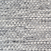 Boulevarde Rugs Garry Hand-Woven Wool Rug