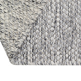 Boulevarde Rugs Garry Hand-Woven Wool Rug