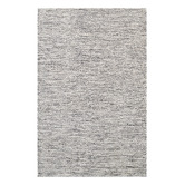 Boulevarde Rugs Garry Hand-Woven Wool Rug