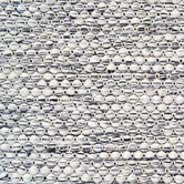 Boulevarde Rugs Garry Hand-Woven Wool Rug
