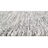 Boulevarde Rugs Garry Hand-Woven Wool Rug