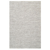 Boulevarde Rugs Sandstone Garry Hand-Woven Wool Rug