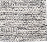Boulevarde Rugs Garry Hand-Woven Wool Rug