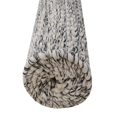 Boulevarde Rugs Garry Hand-Woven Wool Rug