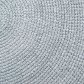 Boulevarde Rugs Shiloh Braided Indoor/Outdoor Round Rug