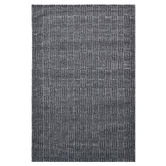 Boulevarde Rugs Ruskin Hand-Woven Wool Rug
