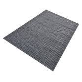 Boulevarde Rugs Ruskin Hand-Woven Wool Rug