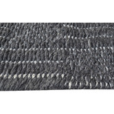 Boulevarde Rugs Ruskin Hand-Woven Wool Rug