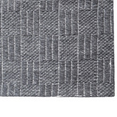 Boulevarde Rugs Ruskin Hand-Woven Wool Rug