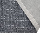 Boulevarde Rugs Ruskin Hand-Woven Wool Rug