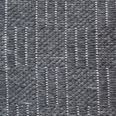 Boulevarde Rugs Ruskin Hand-Woven Wool Rug
