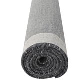 Boulevarde Rugs Ruskin Hand-Woven Wool Rug