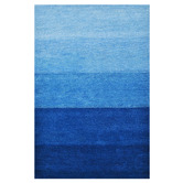 Boulevarde Rugs Culver Hand-Tufted Wool Rug