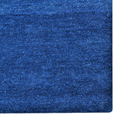 Boulevarde Rugs Culver Hand-Tufted Wool Rug