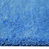 Boulevarde Rugs Culver Hand-Tufted Wool Rug
