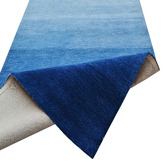 Boulevarde Rugs Culver Hand-Tufted Wool Rug