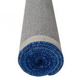 Boulevarde Rugs Culver Hand-Tufted Wool Rug