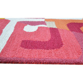 Boulevarde Rugs Zadie Hand-Tufted Wool Rug