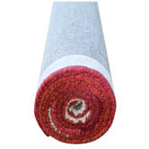 Boulevarde Rugs Zadie Hand-Tufted Wool Rug