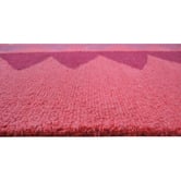 Boulevarde Rugs Dahlia Wool Rug