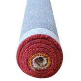 Boulevarde Rugs Dahlia Wool Rug