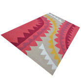 Boulevarde Rugs Dahlia Wool Rug
