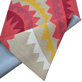 Boulevarde Rugs Dahlia Wool Rug